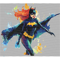 Marvel Comics-MA 376